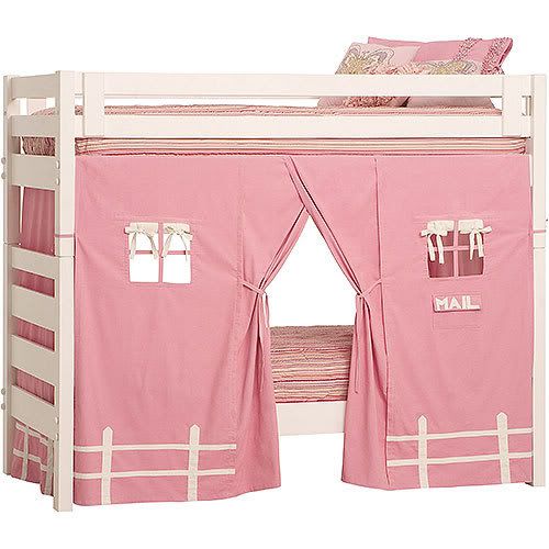 FS: Pier 1 Kids bunk-bed cover-Like new! - Cloth Diapers & Parenting ...