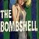 The Bombshell