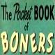 The Pocket Book of Boners