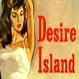Desire Island