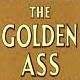 The Golden Ass