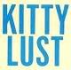Kitty Lust