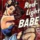 Red Light Babe