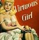 Virtuous Girl