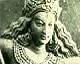 hindu goddess