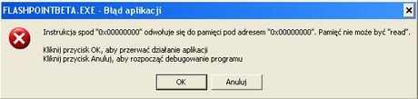 Obrazek