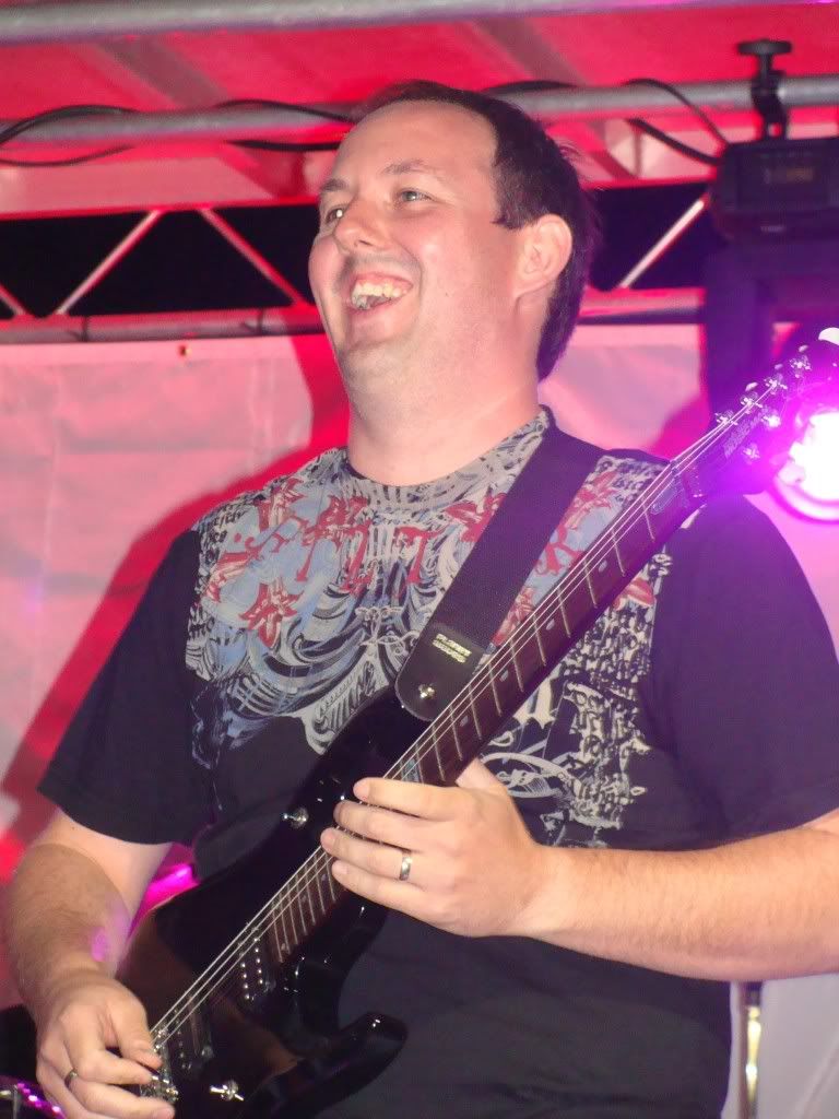 DSC06118.jpg