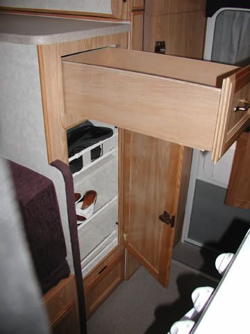 Pas-sideLPcabinetstorage-small.jpg