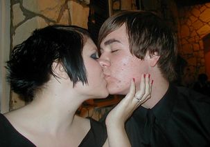 Image hosted by Photobucket.com