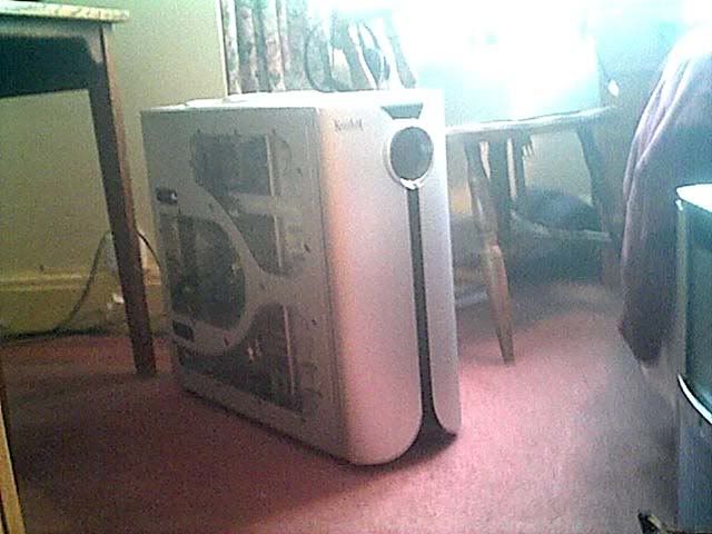 Brother printer drivers for mac