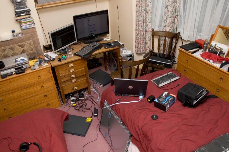 room.jpg