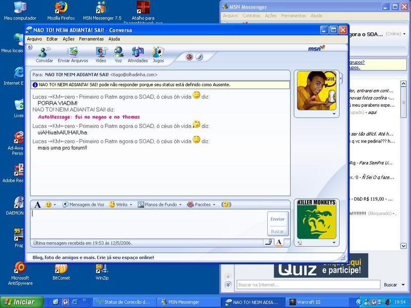 Imagem