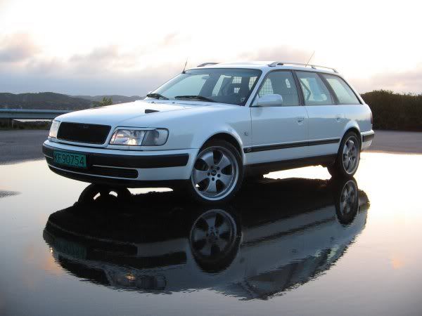 audi_front01.jpg