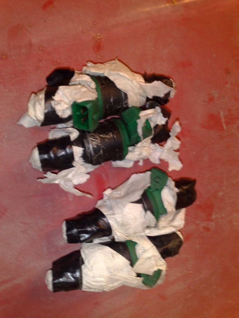020620101181.jpg