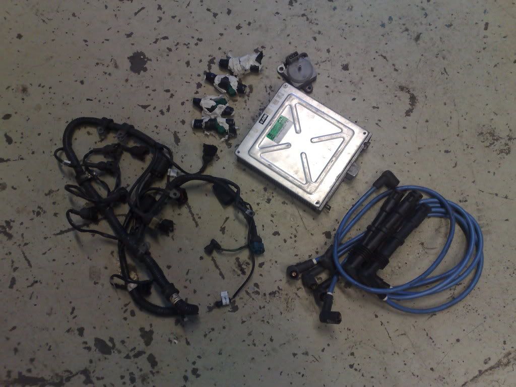 11072009600.jpg