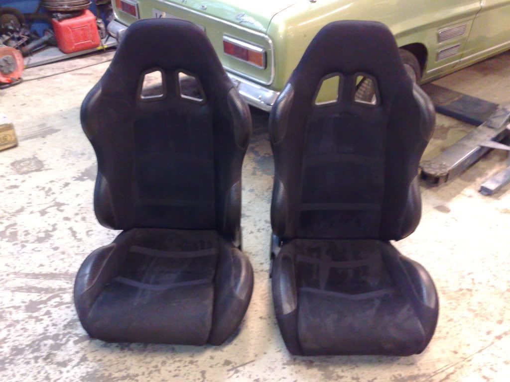 120820101314.jpg