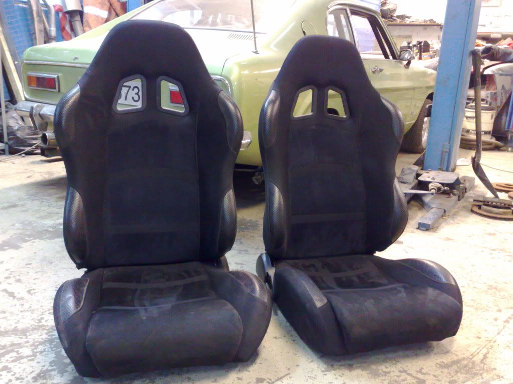 120820101315.jpg