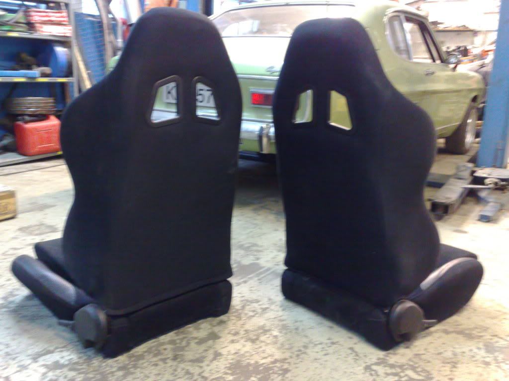 120820101316.jpg