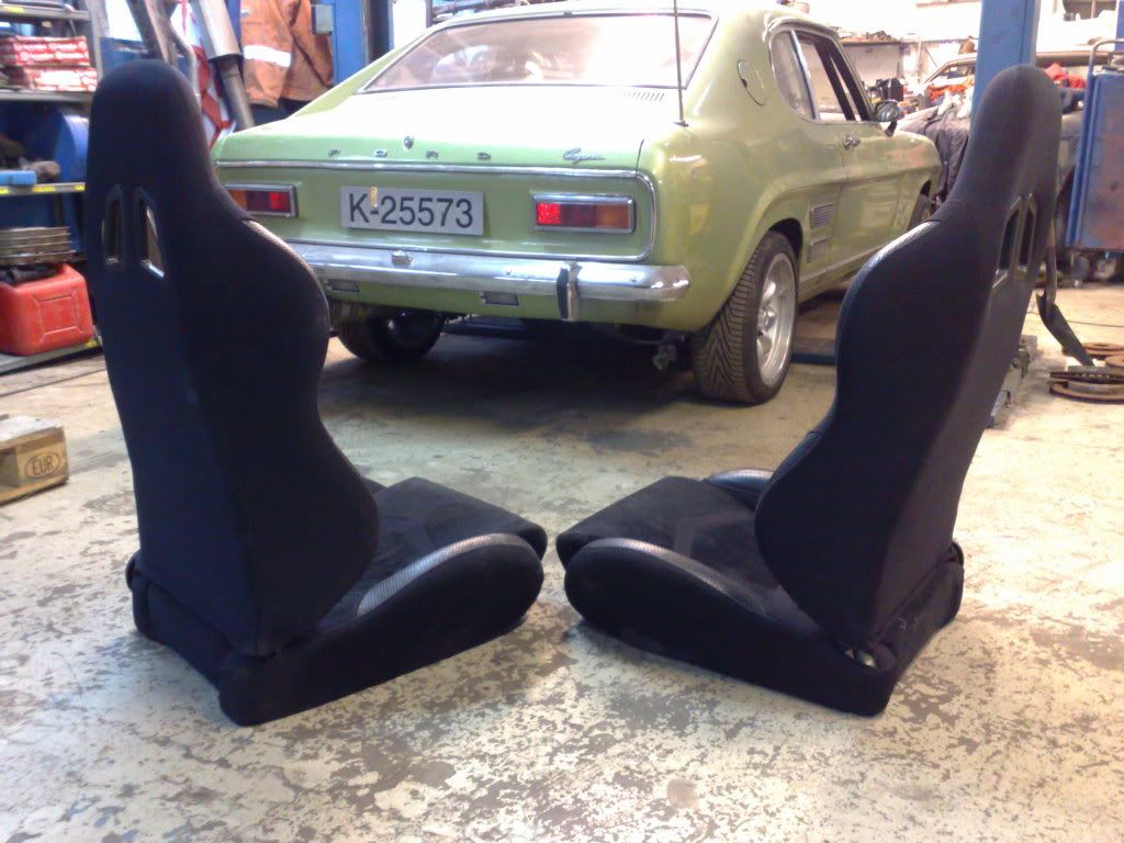 120820101317.jpg