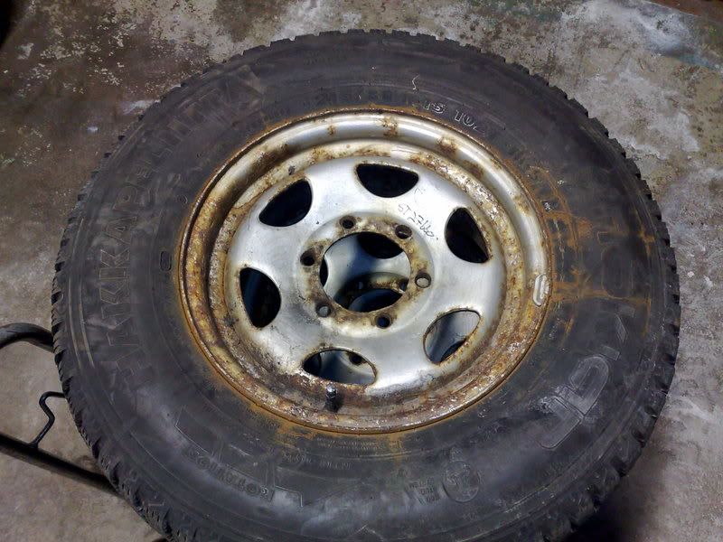 22012009209.jpg