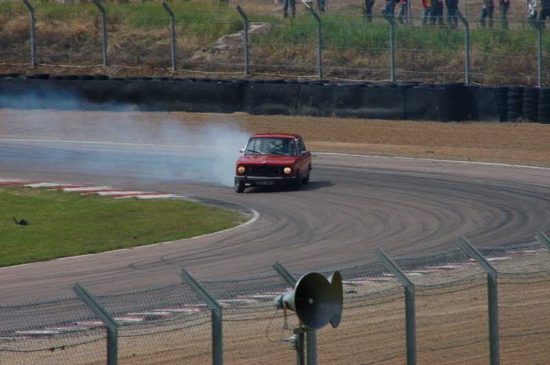 d12.jpg