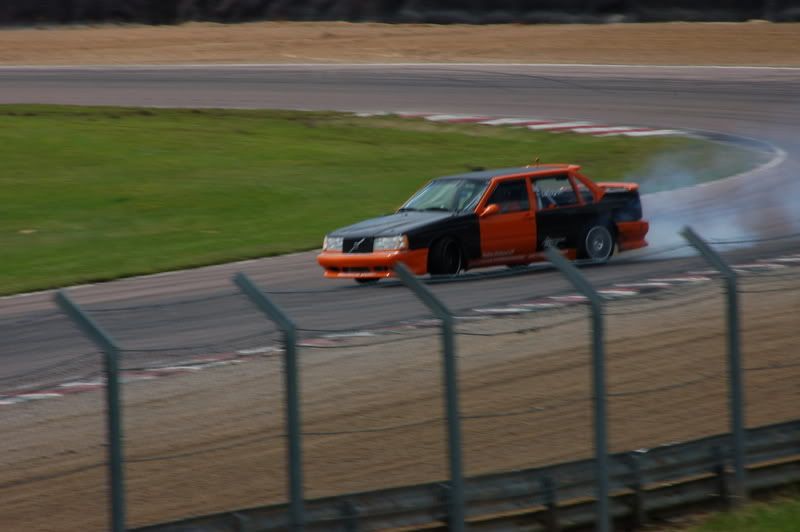 d13.jpg
