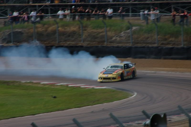 d16.jpg