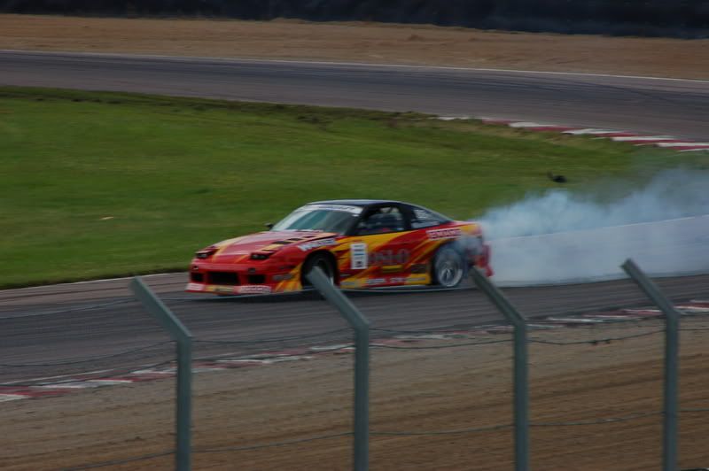 d26.jpg