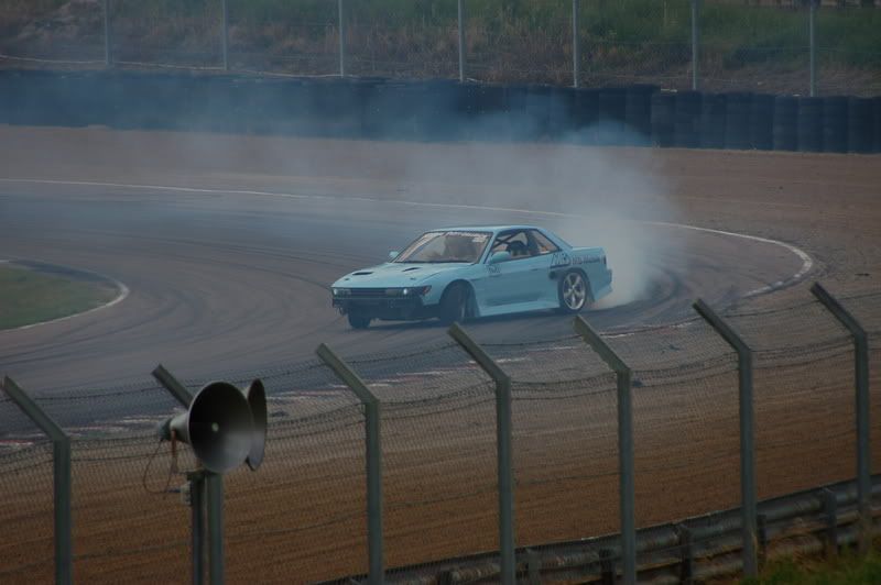 d28.jpg