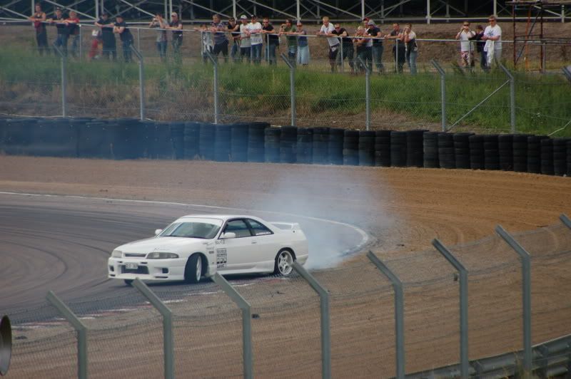 d29.jpg