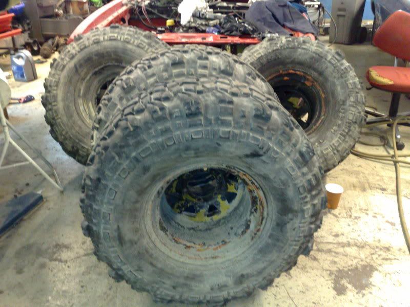 02052009480.jpg
