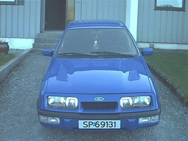 sierra23front.jpg