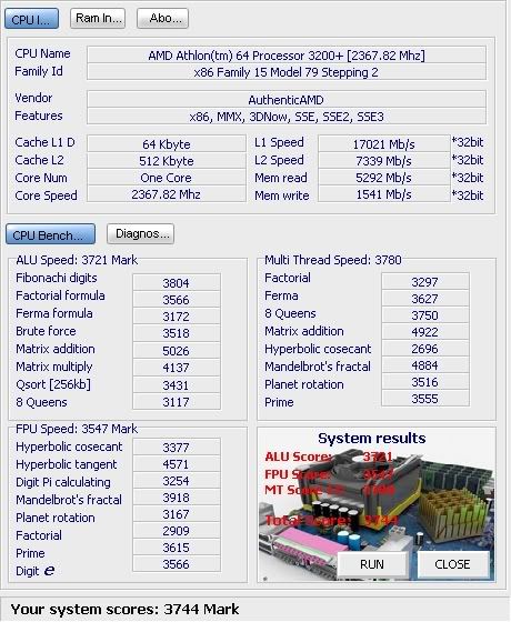Cpubench.jpg