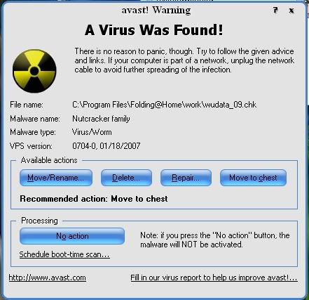 Virus.jpg