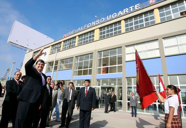 COLEGIO MERCEDES CUSCO colegio mercedes cusco: