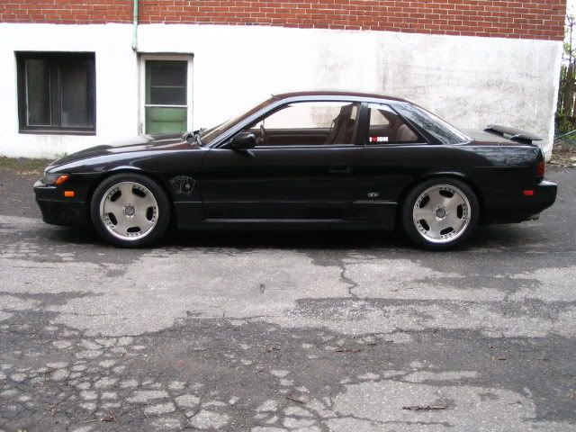 http://img.photobucket.com/albums/v513/bossplaya22/IMG_1521.jpg