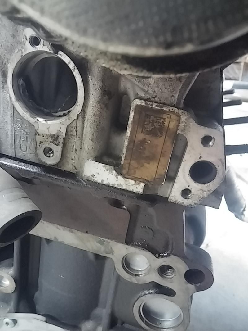 Difference between CBFA and CCTA engine?