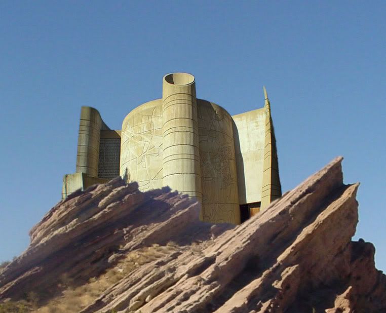 Power Rangers Command Center RangerBoard