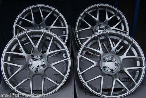 BBS CHR Reps ish IMG Seen some of the LM type on a Vectra C golf bbs ch r