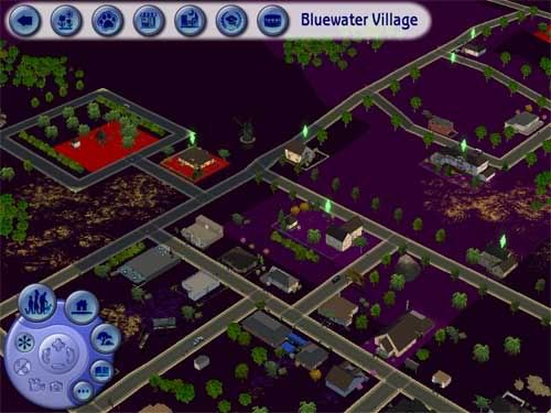 sims.jpg