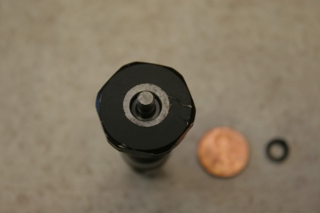 valvetop.jpg