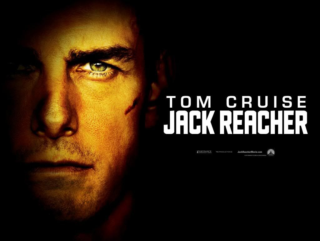 Reacher_Intl_UK_Quad_zps11eab03c.jpg