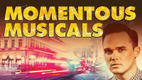 momentous-musicals.png