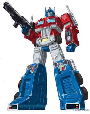 optimusprime-1-classic.jpg
