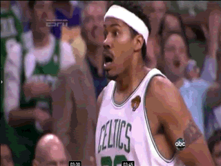 sheed.gif