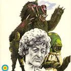 Doctor_Who_and_the_Curse_of.jpg