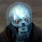 masterskull.jpg