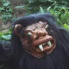 taranbeast.jpg