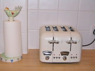 IMG_5713.jpg