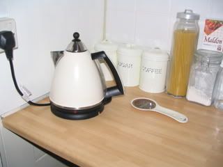IMG_5714.jpg